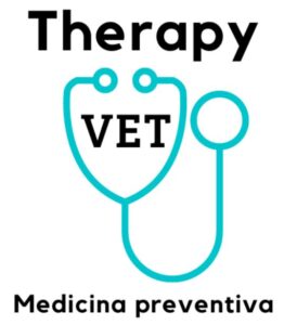 therapyvet, Medicina Preventiva